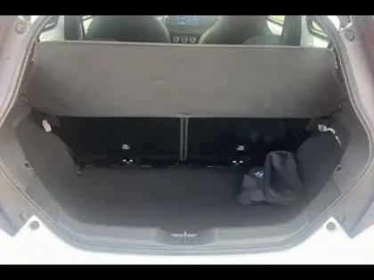 Photo 8 Toyota Aygo X  1.0 VVT-i 72ch Dynamic MY24