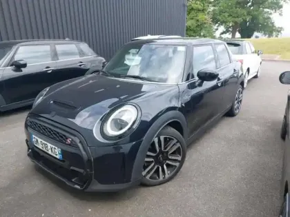 Photo Mini Mini Edition Premium Plus