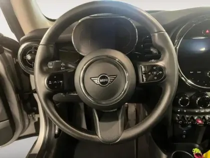 Photo 5 Mini Mini  Cooper 136ch Edition Premium Plus BVA7