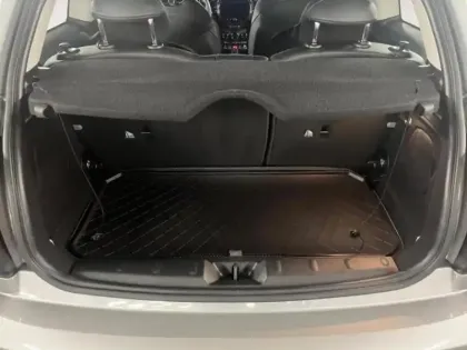 Photo 6 Mini Mini  Cooper 136ch Edition Premium Plus BVA7