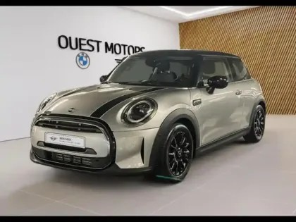Photo Mini Mini Edition Premium Plus