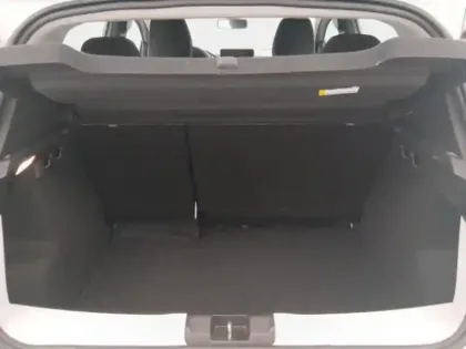 Photo 8 Dacia Sandero  1.0 SCe 65ch Expression