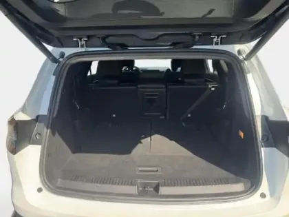 Photo 8 Renault Espace  1.2 E-Tech full hybrid 200ch Techno 7 places - 24