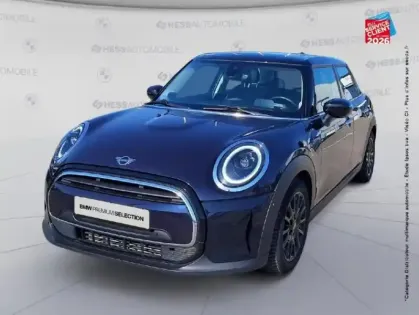Photo Mini Mini Edition Premium Plus