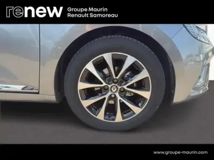Photo 6 Renault Clio  1.0 TCe 90ch Techno