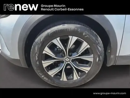 Photo 9 Renault Captur  1.0 TCe 90ch Evolution