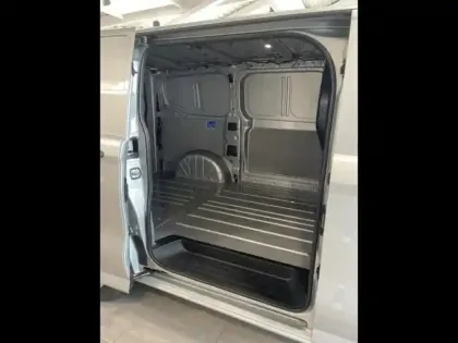 Photo 11 Ford Custom Transit  Fg 280 L1H1 2.0 EcoBlue 110ch Trend