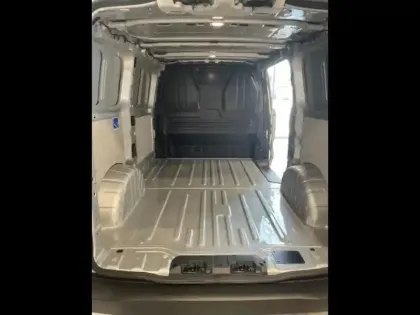 Photo 12 Ford Custom Transit  Fg 280 L1H1 2.0 EcoBlue 110ch Trend