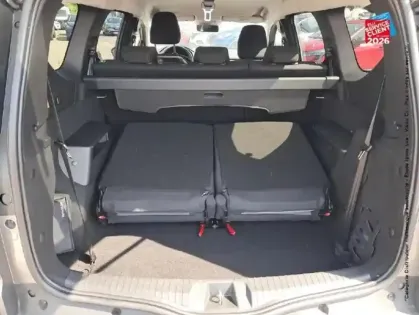 Photo 13 Dacia Jogger  1.0 ECO-G 100ch Extreme+ 7 places -24