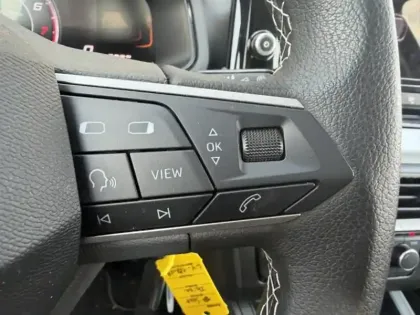 Photo 13 Seat Ibiza  1.0 TSI 95ch Copa