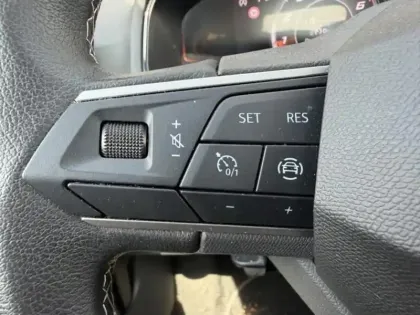Photo 12 Seat Ibiza  1.0 TSI 95ch Copa