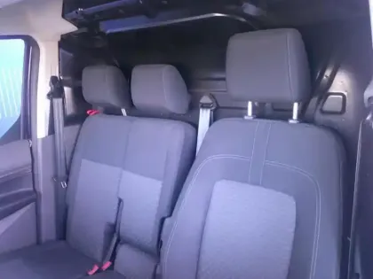 Photo 13 Ford Transit Connect  L1 1.5 EcoBlue 100ch Trend Business