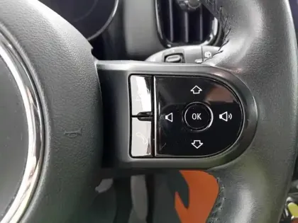 Photo 9 Mini Countryman  Cooper SE 125ch + 95ch Edition Premium Plus ALL4 BVA6