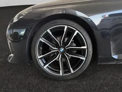 Photo 28 BMW Serie 2 Série 2 Coupé 218iA 156ch M Sport
