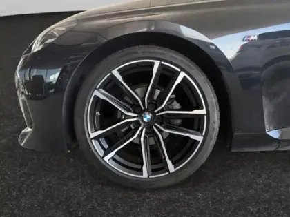 Photo 13 BMW Série 2  Coupé 218iA 156ch M Sport