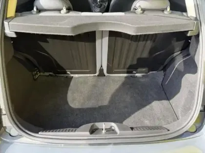 Photo 12 Fiat 500  1.2 8v 69ch Eco Pack Lounge