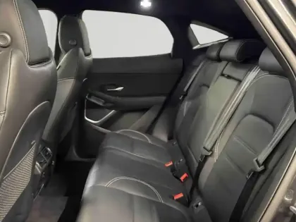 Photo 28 Jaguar E-Pace  P300e PHEV 309ch R-Dynamic HSE