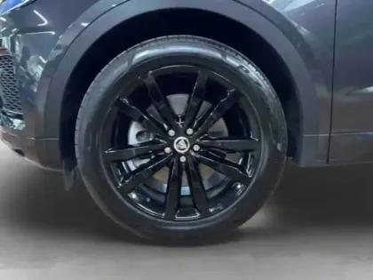 Photo 24 Jaguar E-Pace  P300e PHEV 309ch R-Dynamic HSE