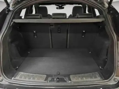 Photo 19 Jaguar E-Pace  P300e PHEV 309ch R-Dynamic HSE