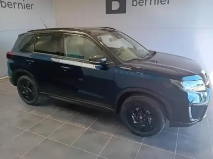 Photo Suzuki Vitara Xplore