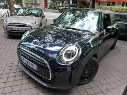 Photo Mini Mini Edition Premium Plus