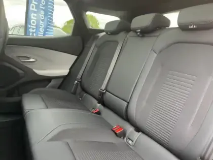 Photo 7 Ford Explorer  286ch Extended Range 79kWh Pack Premium RWD