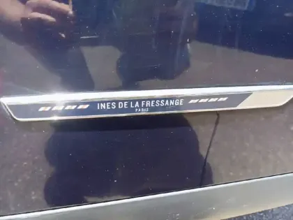 Photo 14 DS DS 3 DS3 Crossback E-Tense