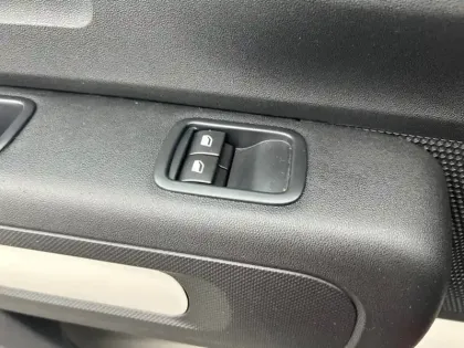Photo 18 Citroën C3  PureTech 83 S&S BVM5
