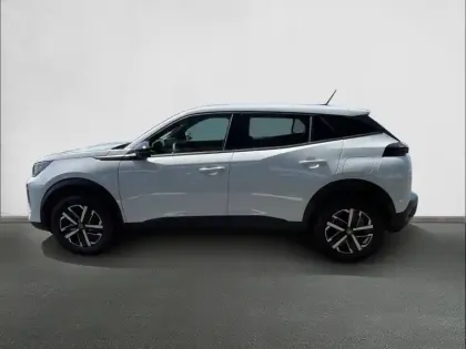 Photo 44 Peugeot 2008  100 S&S BVM6
