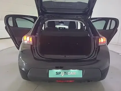 Photo 5 Peugeot 208  PureTech 100 S&S EAT8