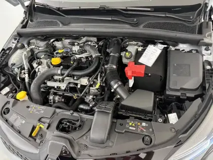 Photo 35 Renault Clio  TCe 90 ch GSR2