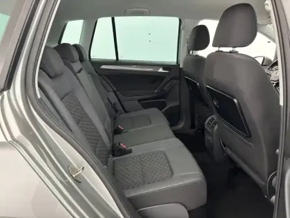Photo 30 Volkswagen Golf Sportsvan  1.0 TSI 115 BVM6
