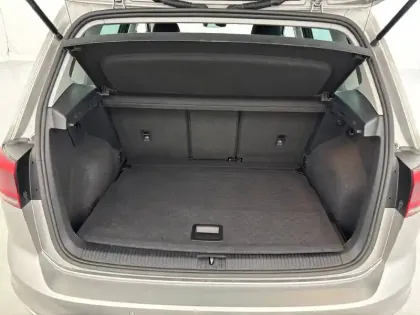 Photo 32 Volkswagen Golf Sportsvan  1.0 TSI 115 BVM6