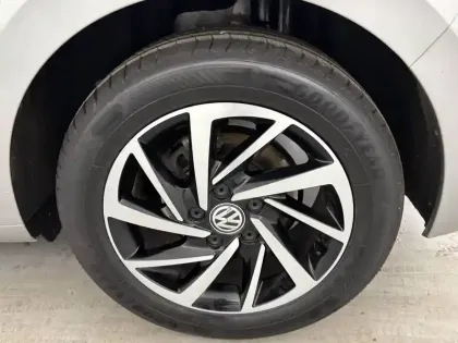 Photo 36 Volkswagen Golf Sportsvan  1.0 TSI 115 BVM6