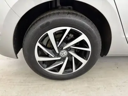 Photo 34 Volkswagen Golf Sportsvan  1.0 TSI 115 BVM6