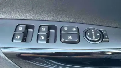 Photo 20 Kia Picanto  1.0 GDi 68 ch BVM5