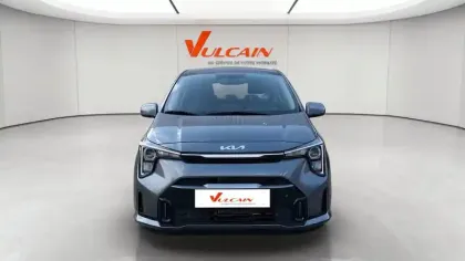 Photo 8 Kia Picanto  1.0 GDi 68 ch BVM5