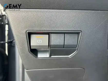 Photo 14 Dacia Duster  Hybrid 140