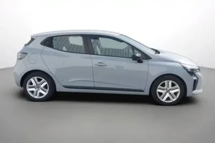 Photo 6 Renault Clio  TCe 90