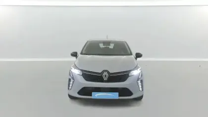 Photo 15 Renault Clio  TCe 90