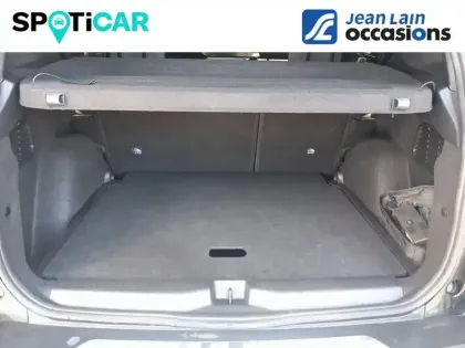 Photo 5 Opel Frontera  1.2 Turbo Hybrid 145 ch e-DCT6