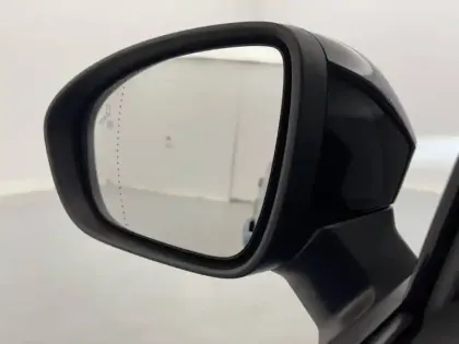 Photo 44 Renault Captur  E-Tech full hybrid 160 ch