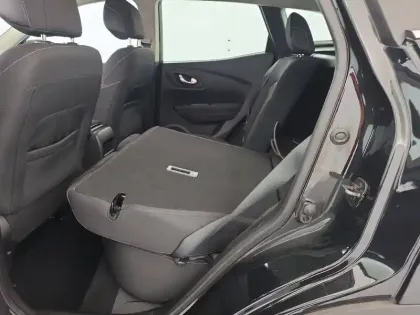 Photo 39 Renault Kadjar  Blue dCi 115 EDC