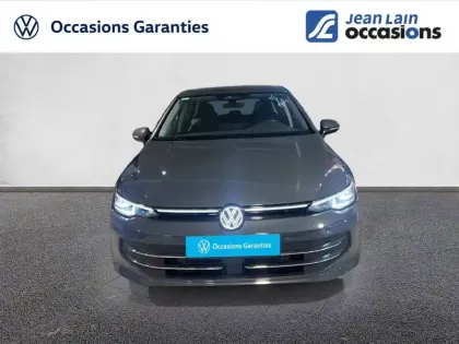 Photo 8 Volkswagen Golf  1.5 eTSI EVO2 116 DSG7
