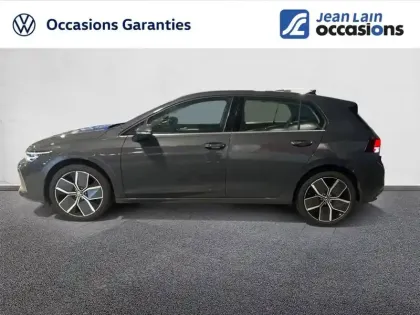Photo 6 Volkswagen Golf  1.5 eTSI EVO2 116 DSG7
