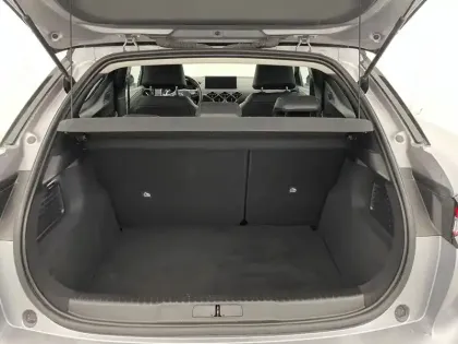 Photo 12 DS DS 3 DS3 Crossback PureTech 155 EAT8