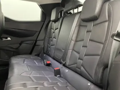 Photo 14 DS DS 3 DS3 Crossback PureTech 155 EAT8