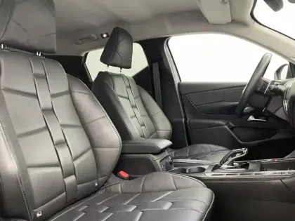 Photo 30 DS DS 3 DS3 Crossback PureTech 155 EAT8