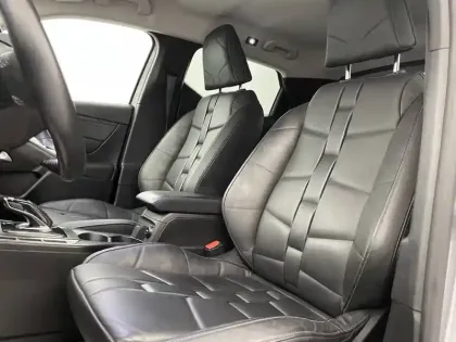 Photo 13 DS DS 3 DS3 Crossback PureTech 155 EAT8