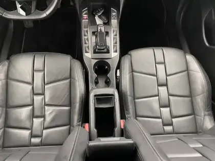 Photo 26 DS DS 3 DS3 Crossback PureTech 155 EAT8